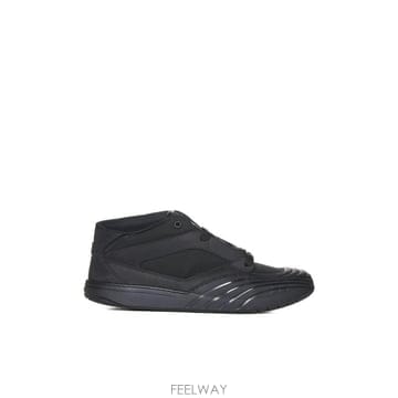 Givenchy 24SS Givenchy Skate ����Ŀ�� BH009KH1QA001 TP57924567624SS Givenchy Skate ����Ŀ�� BH009KH1QA001 TP579245676