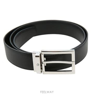 Montblanc 25SS MONTBLANC ���� ��Ʈ 114435 TP57789308025SS MONTBLANC ���� ��Ʈ 114435 TP577893080