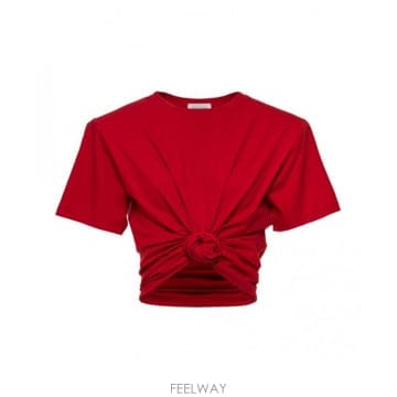 | Other Brand | 26FW ���״� ��Ʈ�� ���� T ���� 313726RD TP58021226126FW ���״� ��Ʈ�� ���� T ���� 313726RD TP580212261