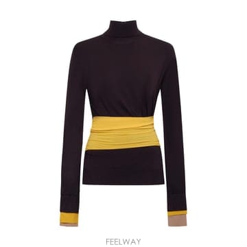 FENDI 26SS Fendi �� ��Ʋ�� ������ FZXC43ASJGF0AU3 TP57749197426SS Fendi �� ��Ʋ�� ������ FZXC43ASJGF0AU3 TP57749197