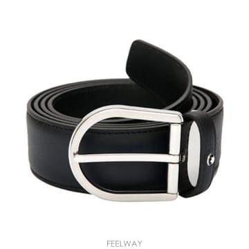 Montblanc 25SS MONTBLANC ���� ��Ʈ WITH EMBLEM 123888 TP57789307925SS MONTBLANC ���� ��Ʈ WITH EMBLEM 123888 TP57789307