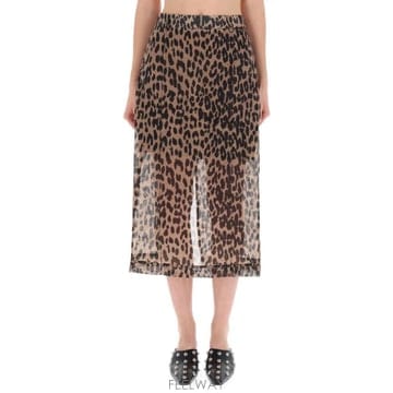 Baum und pferdgarten 25FW �ٿ����丣�尡���� SHEVIN ��ĿƮ 24390C8209 TP57774249625FW �ٿ����丣�尡���� SHEVIN ��ĿƮ 24390C8209 TP5