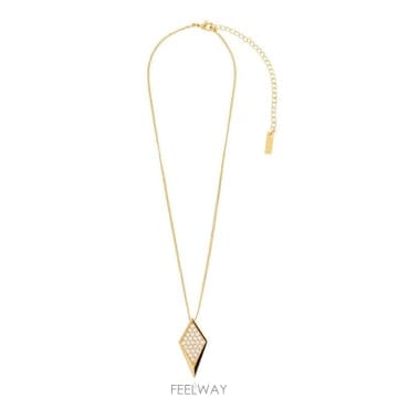 Versace (�ؿܹ��) ������ü ������ü �����̵� ��� ����� 10270101A00621(�ؿܹ��) ������ü ������ü �����̵� ��� ����� 1027