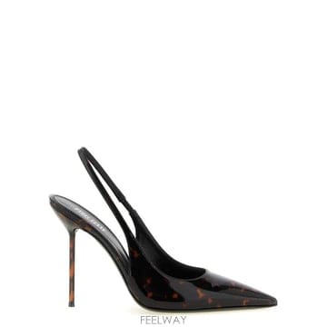 | Other Brand | 26FW �ĸ��ػ罺  Lidia  ������ PX913XPTVNTORTOISE TP58021226026FW �ĸ��ػ罺  Lidia  ������ PX913XPTVNTORTOISE TP58