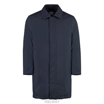 Paul Smith 23FW �����̽� Technical fabric ��ī M1R482YL0126547 TP57879654123FW �����̽� Technical fabric ��ī M1R482YL0126547 TP