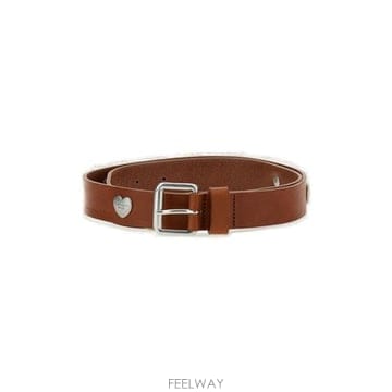 (해외배송) 칼하트 Carhartt WIP 타일러 벨트 I035381