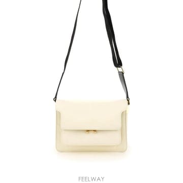 Marni 22SS Marni Marni Ʈ��ũ ����Ʈ tech fabric �� SBMP0090Q0P4560Z2P1122SS Marni Marni Ʈ��ũ ����Ʈ tech fabric �� SBMP0090