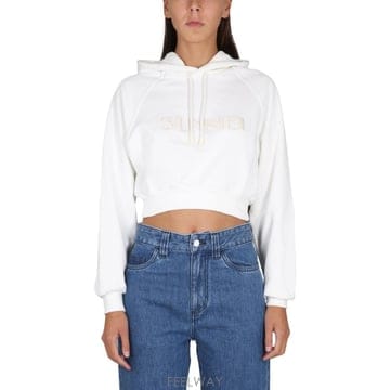SUNNEI 23SS SUNNEI ���� ��Ʈ ������ CRTWWJER002 TP57925756623SS SUNNEI ���� ��Ʈ ������ CRTWWJER002 TP579257566