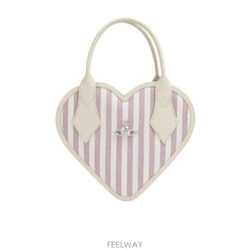 ViVienne westwood 26FW ���� ����Ʈ��� ���� messenger �� 4802000SWC009MO101 TP57849657826FW ���� ����Ʈ��� ���� messenger �� 4802000SWC009