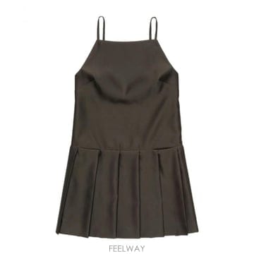 Acne 26FW ��ũ�� Studios rw wn dres000119 A20983DGO TP58021225826FW ��ũ�� Studios rw wn dres000119 A20983DGO TP58021