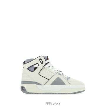 | Other Brand | 22SS ����Ʈ �� �� tone ���� JD1 ����Ŀ�� 32JUSQ0122635099 TP57789307422SS ����Ʈ �� �� tone ���� JD1 ����Ŀ�� 32JUSQ0122635