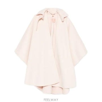 Ermanno Scervino 25FW �������뼳��� ���� ���� D476D312GVJ21011 TP57943668725FW �������뼳��� ���� ���� D476D312GVJ21011 TP57943