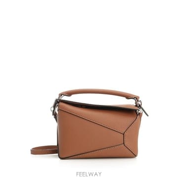 Loewe Loewe Puzzle Edge �̴� �� A510P88X492530 TP577742465Loewe Puzzle Edge �̴� �� A510P88X492530 TP577742465