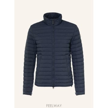 COLMAR COLMAR ����Ʈ ����Ʈ �ٿ� ���� 100320556117001 TP580806457COLMAR ����Ʈ ����Ʈ �ٿ� ���� 100320556117001 TP58080