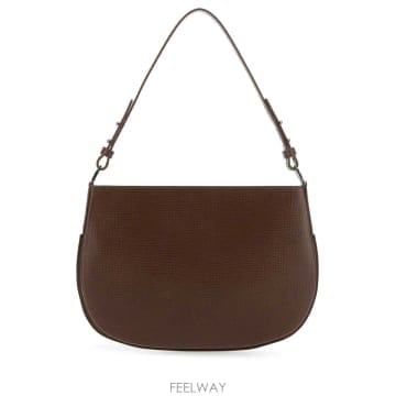BY FAR 22SS ������ ���� ���� Issa ��� �� 22CRISSSTCELARTABAC TP57789307322SS ������ ���� ���� Issa ��� �� 22CRISSSTCELARTAB