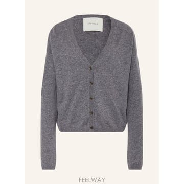 | Other Brand | ����� ����� ABBY in ĳ�ù̾� 100122000014002 TP576689698����� ����� ABBY in ĳ�ù̾� 100122000014002 TP57668