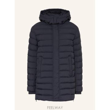COLMAR COLMAR �ٿ� ���� with a detachable �ĵ� 100320555517000 TP58080645COLMAR �ٿ� ���� with a detachable �ĵ� 10032055551700