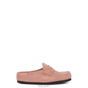 Birkenstock 26SS BIRKENSTOCK ���� ���� 1031683PINKCLAYPINKCLAY TP57929978826SS BIRKENSTOCK ���� ���� 1031683PINKCLAYPINKCLAY TP5
