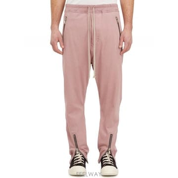 Rick Owens 24SS �������� ���� casual ���� HRU01D3370BA63 TP57879653324SS �������� ���� casual ���� HRU01D3370BA63 TP578796