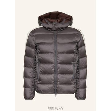 COLMAR COLMAR �ٿ� ���� with a detachable �ĵ� 100320557511000 TP58080645COLMAR �ٿ� ���� with a detachable �ĵ� 10032055751100