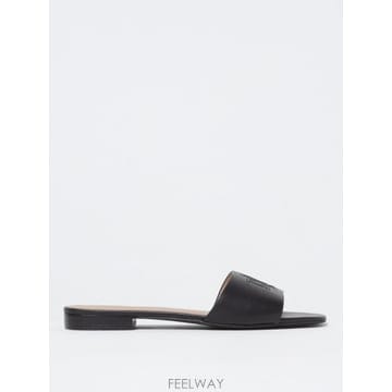 Ralph Lauren 26SS ���� �η� ������ Everley Lauren ���� �η� in pelle 802959142001 TP26SS ���� �η� ������ Everley Lauren ���� �η� in pell