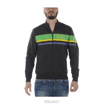Armani 22FW E A 7 ���� ���� 3ZPMA5PJ05Z3909 TP57936412722FW E A 7 ���� ���� 3ZPMA5PJ05Z3909 TP579364127