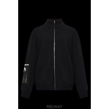 Balenciaga 26FW Balenciaga �� ����� 876816T17921060 TP58021225626FW Balenciaga �� ����� 876816T17921060 TP580212256
