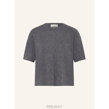 | Other Brand | ����� ��Ʈ ���� CILA in ĳ�ù̾� 100140048214002 TP576689696����� ��Ʈ ���� CILA in ĳ�ù̾� 100140048214002 TP57
