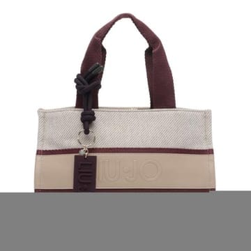 | Other Brand | 26FW ����� ���� �ڵ�� TF6215T758AX0534 TP58027371926FW ����� ���� �ڵ�� TF6215T758AX0534 TP580273719