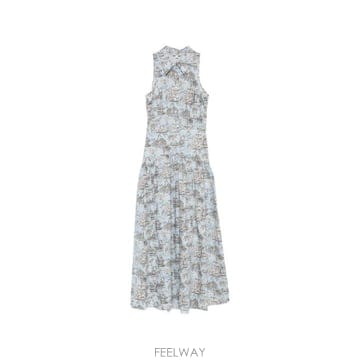 STAUD 26SS STAUD ���� �巹�� R26R2306SPSKTL TP57850956826SS STAUD ���� �巹�� R26R2306SPSKTL TP578509568