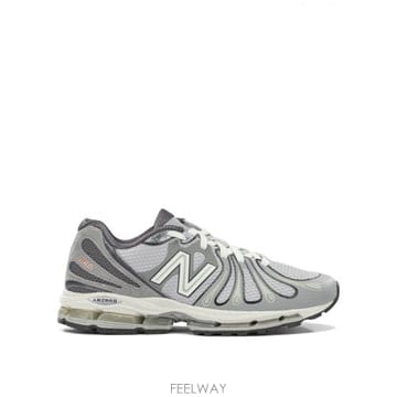 New Balance 26FW �� Balance Abzorb 1890 Grey Days �ο� ž ����Ŀ�� U18905UY TP5726FW �� Balance Abzorb 1890 Grey Days �ο� ž ����Ŀ��