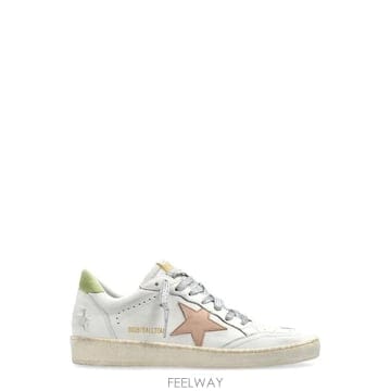 Golden Goose (�ؿܹ��) ��籸�� ��籸�� �𷰽� �귣�� ����Ÿ ���̽��� ����Ŀ�� GWF00117F006819(�ؿܹ��) ��籸�� ��籸�� �𷰽� �귣�� ����Ÿ ����
