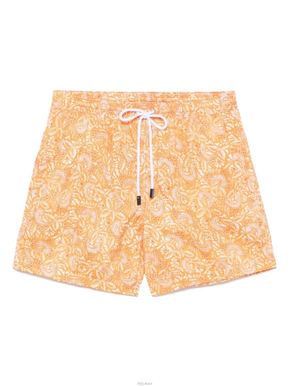 | Other Brand | [A9] �ٸ��� COSTUME486073 ������ ������Ʈ ��ġ���� �ݹ��� ���� ���� COSTUME486073[A9] �ٸ��� COSTUME486073 ������ ������Ʈ ��ġ���� ��