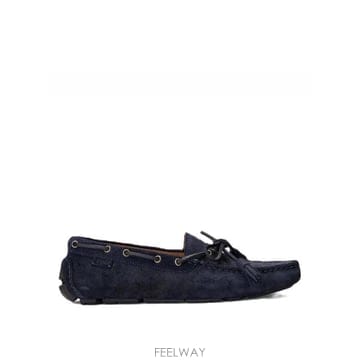 Ralph Lauren 26SS ���� ���� �η� Anders Ÿ�� casual ���� driver suede 80391658000326SS ���� ���� �η� Anders Ÿ�� casual ���� driver sue