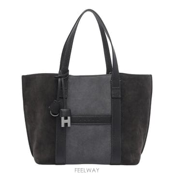 Hogan 26FW HOGAN ���� �ڵ�� KBW01WA2200VI97E62 TP58027371826FW HOGAN ���� �ڵ�� KBW01WA2200VI97E62 TP580273718