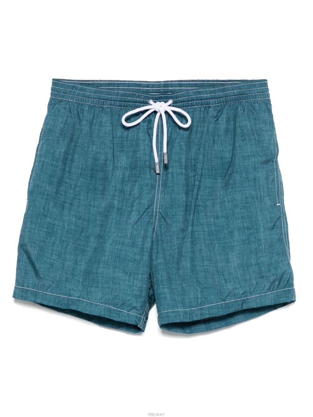 | Other Brand | [A9] �ٸ��� COSTUME486209 ������ ������Ʈ ��ġ���� �ݹ��� ���� ���� COSTUME486209[A9] �ٸ��� COSTUME486209 ������ ������Ʈ ��ġ���� ��