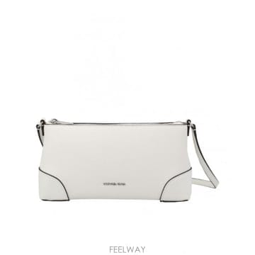 Michael Kors 26SS ����Ŭ�ھ ���� messenger �� 32R6S1WC1V085 TP57943668026SS ����Ŭ�ھ ���� messenger �� 32R6S1WC1V085 TP57
