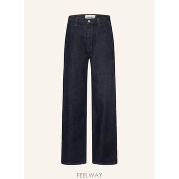 | Other Brand | Agolde LYNDON Cargo jeans 100321528817000 TP580483067Agolde LYNDON Cargo jeans 100321528817000 TP580483067