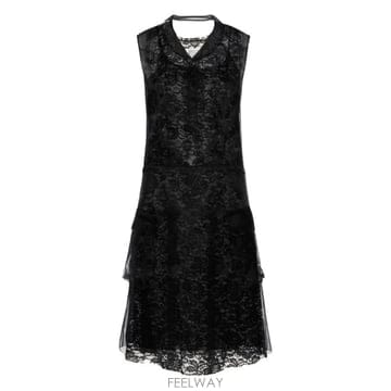 Maison Margiela 25FW �������������� Midi �巹�� S51DD0048MTN104900 TP57880233125FW �������������� Midi �巹�� S51DD0048MTN104900 TP5