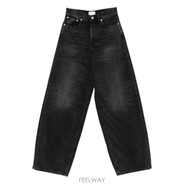| Other Brand | 26SS HAIKURE BETHANY JEANS HEW03296DF174L902L902 TP57924566826SS HAIKURE BETHANY JEANS HEW03296DF174L902L902 TP579