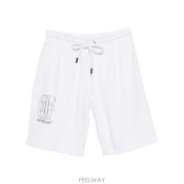 Off White 26SS Off ȭ��Ʈ ���� ���� OMCI013S26FLE0041000 TP57943667926SS Off ȭ��Ʈ ���� ���� OMCI013S26FLE0041000 TP57943