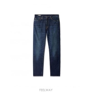 | Other Brand | 25FW Levi s 511 ���� �� jeans 045114102 TP57934732125FW Levi s 511 ���� �� jeans 045114102 TP579347321