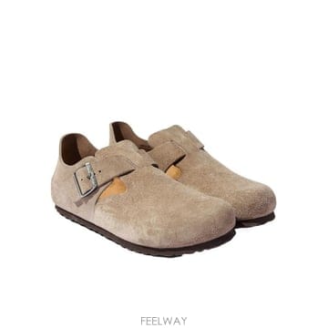 Birkenstock BIRKENSTOCK ���� business casual ���� 1010504 TP579243568BIRKENSTOCK ���� business casual ���� 1010504 TP579243