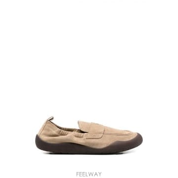 PRADA 26FW ����� ���� casual ���� 2DE161FG000054F0F24DESERTO TP58085394426FW ����� ���� casual ���� 2DE161FG000054F0F24DESERT