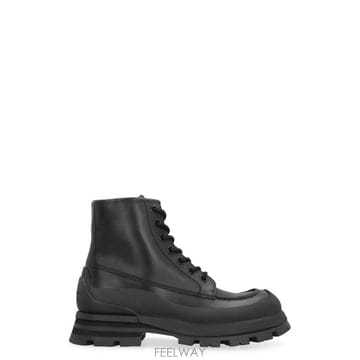 Alexander Mcqueen 26SS �˷���� ���� �˷���� ���� Tread ��Ŭ ���� 758769WHLZ41000 TP57851258126SS �˷���� ���� �˷���� ���� Tread ��Ŭ ���� 75876