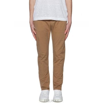 | Other Brand | 21SS DANIELE ALESSANDRINI ���� casual ���� BPSJ741D10320 TP5787921SS DANIELE ALESSANDRINI ���� casual ���� BPSJ741D103
