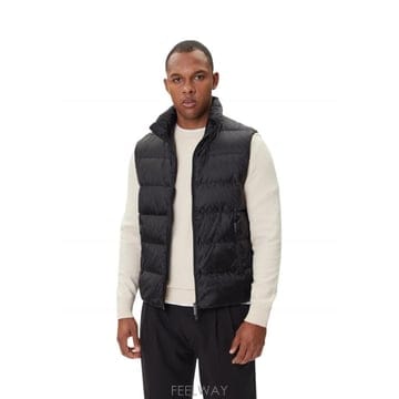 Armani 26FW �Ƹ����� �ͽ�ü���� XM001581 AF16628 XM001581AF16628UC001 TP580826FW �Ƹ����� �ͽ�ü���� XM001581 AF16628 XM001581AF16