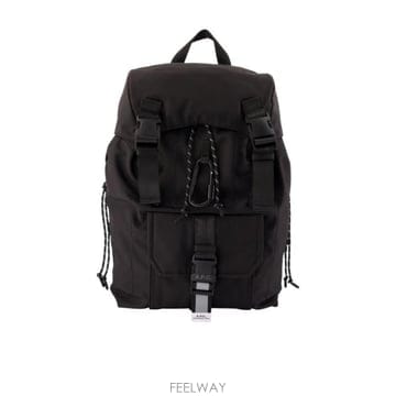 A.P.C. 26FW A P C  ���� ���� H62631PAAGELZZ TP57934731526FW A P C  ���� ���� H62631PAAGELZZ TP579347315