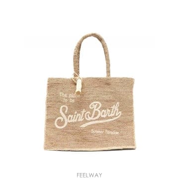 | Other Brand | 26SS ����Ʈ�ٽ� Vanity border raffia ��� �� VANI01300222L TP577893026SS ����Ʈ�ٽ� Vanity border raffia ��� �� VANI01300