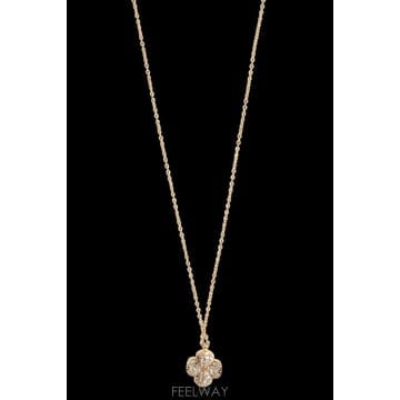 Kate Spade 26FW ����Ʈ�����̵� ����� with pendant KN4510CLEARGOLD TP58072763226FW ����Ʈ�����̵� ����� with pendant KN4510CLEARGOL